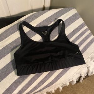 Champion sports bra